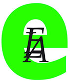 logo neu 2016