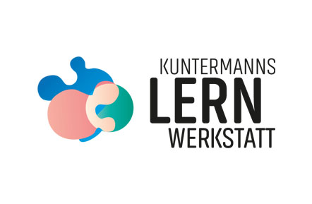 CI lernwerkstatt 0