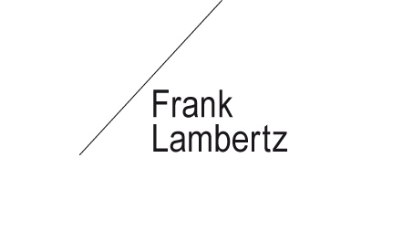 motion FLAMBERTZ 1