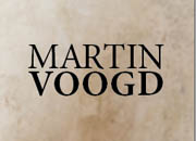 CI MartinVoogd