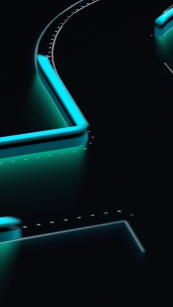 motion lebnsmittel
