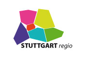 start Stuttgart regio