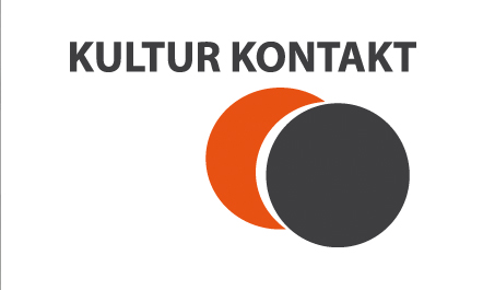 CI kulturkontakt