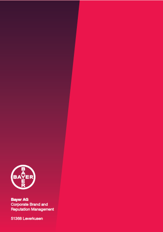 CI Logos