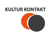 CI_kulturkontakt.jpg